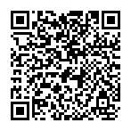 www.house-info.tw房屋網-非常台北鑽石區,新北非常台北鑽石區,汐止非常台北鑽石區-QRCode