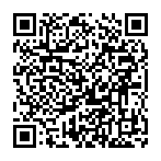 www.house-info.tw房屋網-非常台北鑽石大樓,新北非常台北鑽石大樓,汐止非常台北鑽石大樓-QRCode