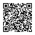 www.house-info.tw房屋網-非常容易,桃園非常容易,桃園區非常容易-QRCode