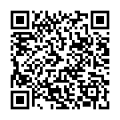 www.house-info.tw房屋網-非常容易,新北非常容易,樹林非常容易-QRCode