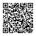 www.house-info.tw房屋網-非常容易B區,新北非常容易B區,樹林非常容易B區-QRCode