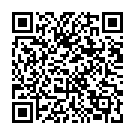 www.house-info.tw房屋網-非常居易,高雄非常居易,左營非常居易-QRCode