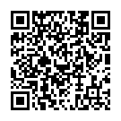 www.house-info.tw房屋網-非常林口,新北非常林口,林口非常林口-QRCode