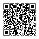 www.house-info.tw房屋網-非常滿邑,高雄非常滿邑,左營非常滿邑-QRCode