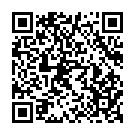 www.house-info.tw房屋網-非常男女,高雄非常男女,鼓山非常男女-QRCode