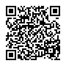 www.house-info.tw房屋網-非非想,台北非非想,中正區非非想-QRCode