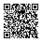 www.house-info.tw房屋網-韋瓦第,台中韋瓦第,大雅韋瓦第-QRCode