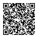 www.house-info.tw房屋網-韋華吉品NO2,桃園韋華吉品NO2,觀音韋華吉品NO2-QRCode