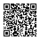 www.house-info.tw房屋網-音悅桂冠,桃園音悅桂冠,蘆竹音悅桂冠-QRCode