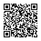 www.house-info.tw房屋網-音悅琉璃,桃園音悅琉璃,桃園區音悅琉璃-QRCode