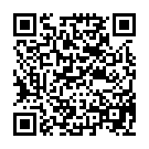 www.house-info.tw房屋網-音樂家,高雄音樂家,鼓山音樂家-QRCode
