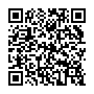www.house-info.tw房屋網-音樂會,新北音樂會,五股音樂會-QRCode