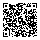 www.house-info.tw房屋網-音樂歐洲(莫札特特區),新北音樂歐洲(莫札特特區),新莊音樂歐洲(莫札特特區)-QRCode