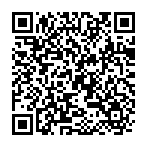www.house-info.tw房屋網-音樂歐洲莫札特特區,新北音樂歐洲莫札特特區,新莊音樂歐洲莫札特特區-QRCode