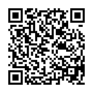 www.house-info.tw房屋網-音樂泉,宜蘭音樂泉,礁溪音樂泉-QRCode