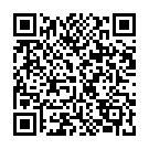 www.house-info.tw房屋網-音樂琉璃,桃園音樂琉璃,桃園區音樂琉璃-QRCode