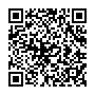 www.house-info.tw房屋網-音樂花園,台北音樂花園,松山音樂花園-QRCode