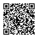 www.house-info.tw房屋網-音樂花園,台中音樂花園,西屯音樂花園-QRCode