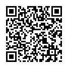 www.house-info.tw房屋網-頂埔名邸,新北頂埔名邸,土城頂埔名邸-QRCode