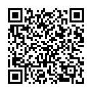 www.house-info.tw房屋網-頂埔名邸,新北頂埔名邸,板橋頂埔名邸-QRCode