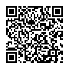 www.house-info.tw房屋網-頂天立第,宜蘭頂天立第,宜蘭市頂天立第-QRCode