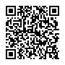 www.house-info.tw房屋網-頂天綠地,台中頂天綠地,北屯頂天綠地-QRCode