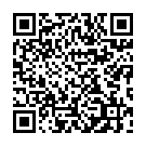 www.house-info.tw房屋網-頂好中心,新北頂好中心,三重頂好中心-QRCode
