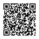 www.house-info.tw房屋網-頂好京城,新北頂好京城,新莊頂好京城-QRCode