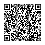www.house-info.tw房屋網-頂好名店城,台北頂好名店城,大安區頂好名店城-QRCode