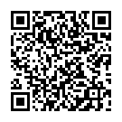 www.house-info.tw房屋網-頂好大廈,台北頂好大廈,大安區頂好大廈-QRCode