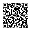 www.house-info.tw房屋網-頂好家庭,台南頂好家庭,永康頂好家庭-QRCode