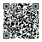 www.house-info.tw房屋網-頂好家庭大廈,台南頂好家庭大廈,永康頂好家庭大廈-QRCode
