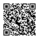 www.house-info.tw房屋網-頂好富貴,新竹頂好富貴,竹東頂好富貴-QRCode