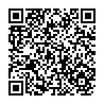 www.house-info.tw房屋網-頂好富貴廣場,新竹頂好富貴廣場,竹東頂好富貴廣場-QRCode