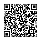 www.house-info.tw房屋網-頂好文心,台中頂好文心,北屯頂好文心-QRCode