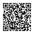 www.house-info.tw房屋網-頂好新廈,新北頂好新廈,新莊頂好新廈-QRCode