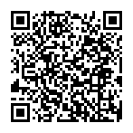 www.house-info.tw房屋網-頂好新象二期,新北頂好新象二期,新莊頂好新象二期-QRCode