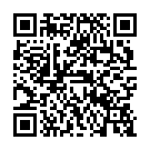 www.house-info.tw房屋網-頂好社區,新北頂好社區,新店頂好社區-QRCode