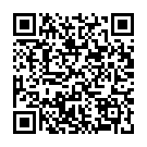 www.house-info.tw房屋網-頂好社區,新北頂好社區,新莊頂好社區-QRCode