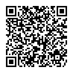 www.house-info.tw房屋網-頂好花園大廈,台北頂好花園大廈,大安區頂好花園大廈-QRCode