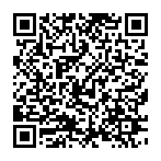 www.house-info.tw房屋網-頂好龍行大廈,新北頂好龍行大廈,三重頂好龍行大廈-QRCode