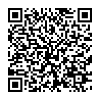 www.house-info.tw房屋網-頂好龍門大廈,新北頂好龍門大廈,三重頂好龍門大廈-QRCode