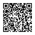 www.house-info.tw房屋網-頂客雅築,台北頂客雅築,大同區頂客雅築-QRCode