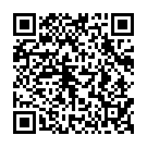 www.house-info.tw房屋網-頂客雅築,新北頂客雅築,淡水頂客雅築-QRCode