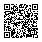 www.house-info.tw房屋網-頂富御寶2,新北頂富御寶2,五股頂富御寶2-QRCode