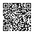 www.house-info.tw房屋網-頂峰大廈,嘉義頂峰大廈,西區頂峰大廈-QRCode