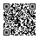 www.house-info.tw房屋網-頂峰清境,嘉義頂峰清境,中埔頂峰清境-QRCode