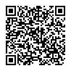 www.house-info.tw房屋網-頂崁社區龍騰區,新北頂崁社區龍騰區,淡水頂崁社區龍騰區-QRCode