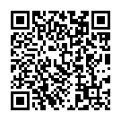 www.house-info.tw房屋網-頂洲江山,高雄頂洲江山,前金頂洲江山-QRCode