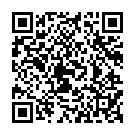 www.house-info.tw房屋網-頂美天朵,台南頂美天朵,中西區頂美天朵-QRCode
